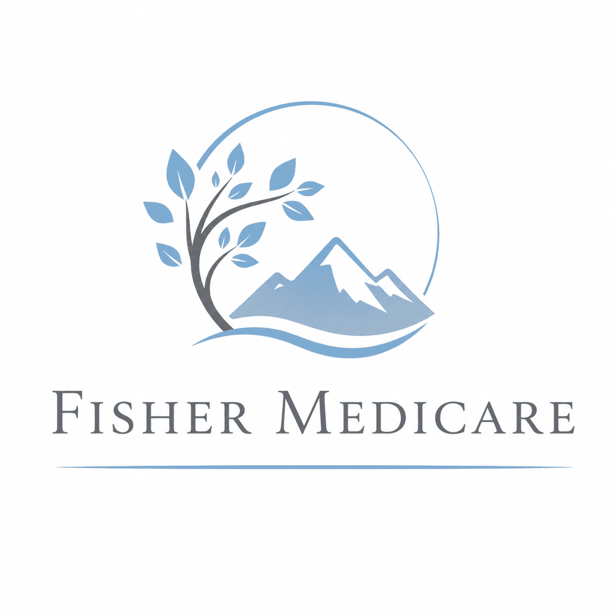 Fisher Medicare
